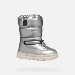 Geox WILLABOOM ABX FILLE