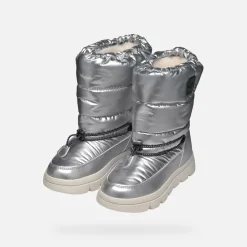 Geox WILLABOOM ABX FILLE