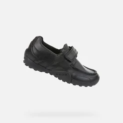 Geox WINTER SNAKE GARÇON