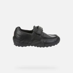 Geox WINTER SNAKE GARÇON