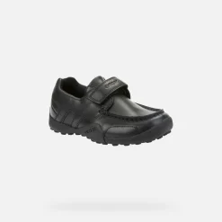 Geox WINTER SNAKE GARÇON