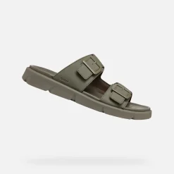 Homme Geox XAND 2S HOMME