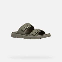 Homme Geox XAND 2S HOMME