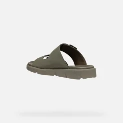Homme Geox XAND 2S HOMME