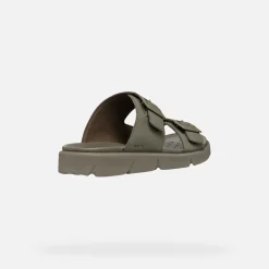 Homme Geox XAND 2S HOMME