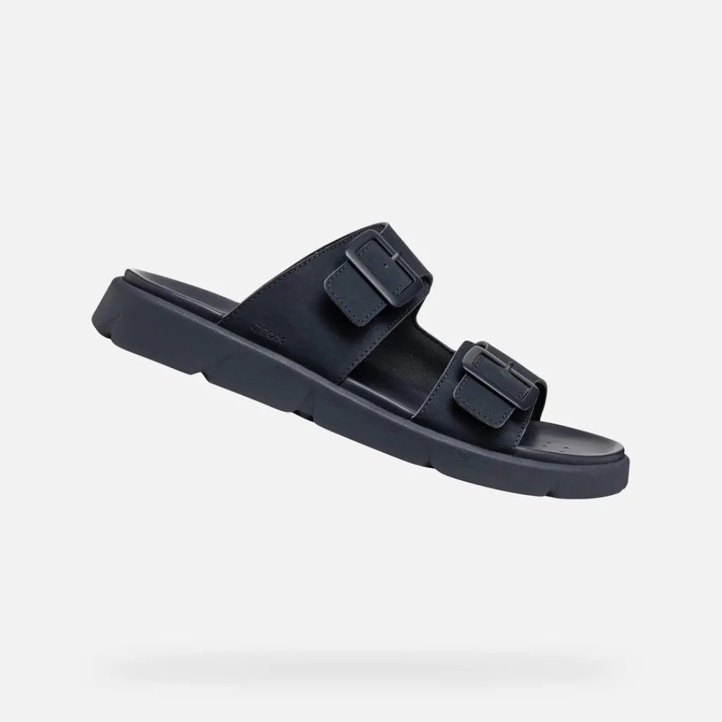 Homme Geox XAND 2S HOMME