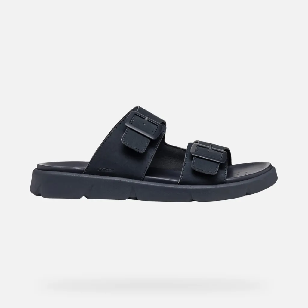 Homme Geox XAND 2S HOMME