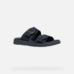 Homme Geox XAND 2S HOMME