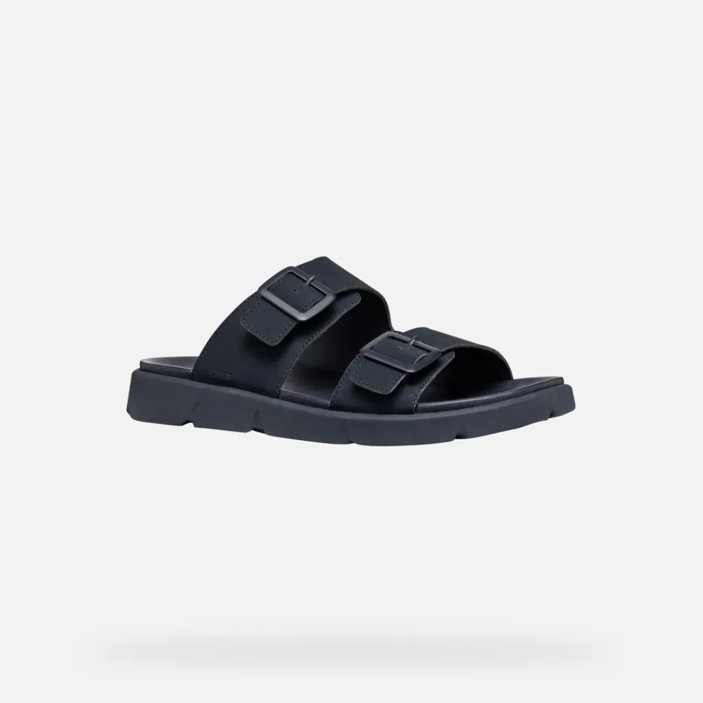 Homme Geox XAND 2S HOMME