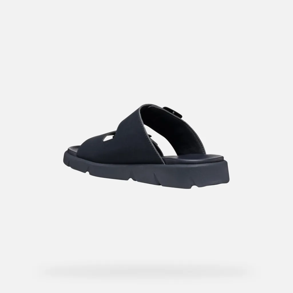 Homme Geox XAND 2S HOMME
