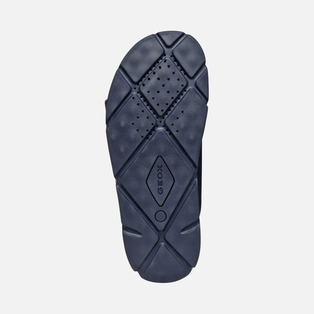Homme Geox XAND 2S HOMME