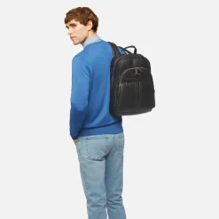 Homme Geox YVAN HOMME