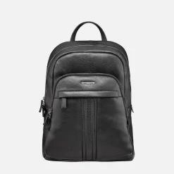 Homme Geox YVAN HOMME