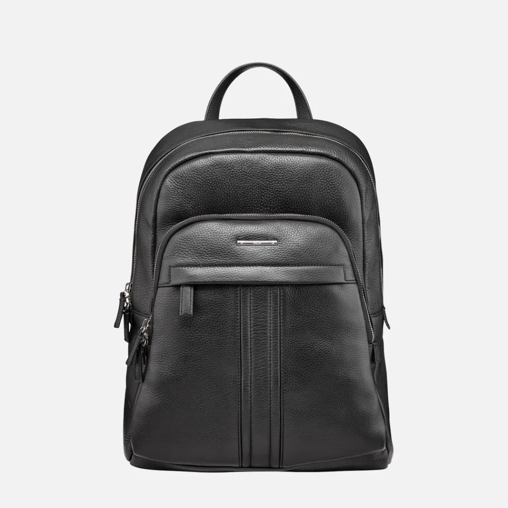 Homme Geox YVAN HOMME