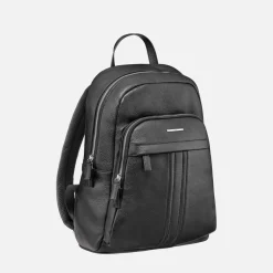 Homme Geox YVAN HOMME