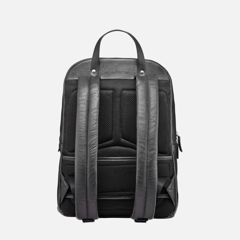 Homme Geox YVAN HOMME