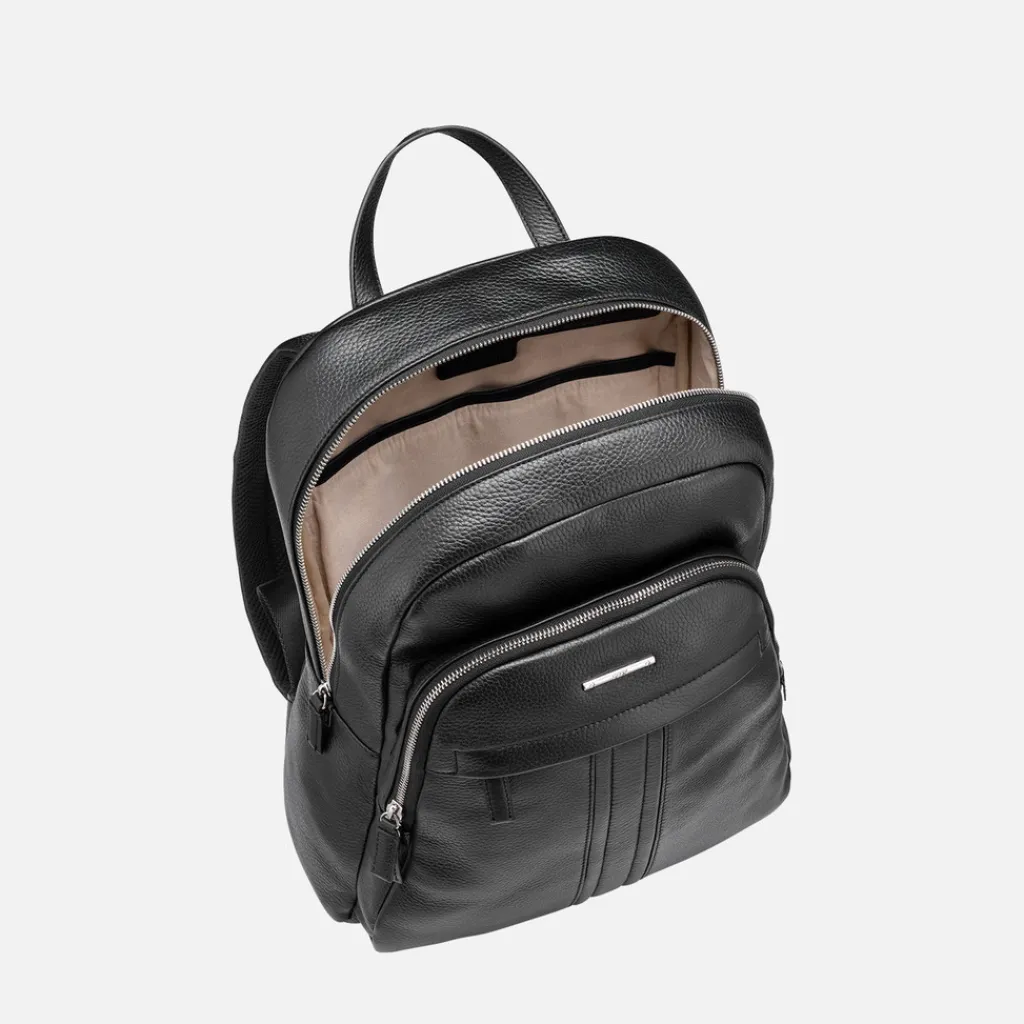 Homme Geox YVAN HOMME