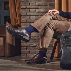 Homme Geox YVAN HOMME