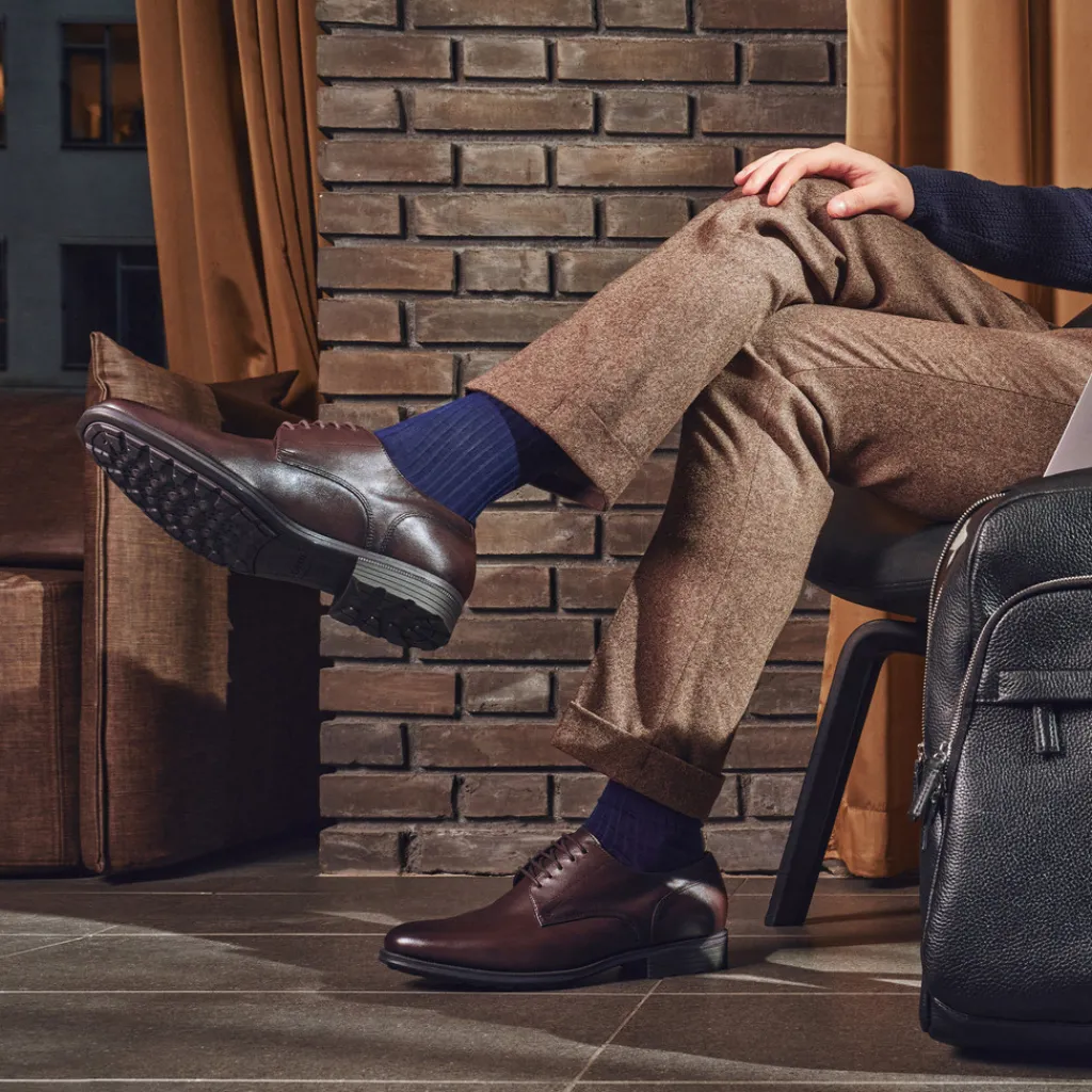 Homme Geox YVAN HOMME
