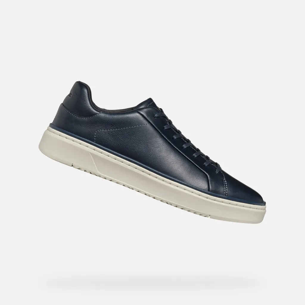 Homme Geox ZACKERTY HOMME