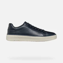 Homme Geox ZACKERTY HOMME