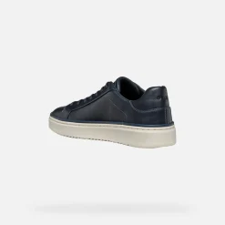 Homme Geox ZACKERTY HOMME