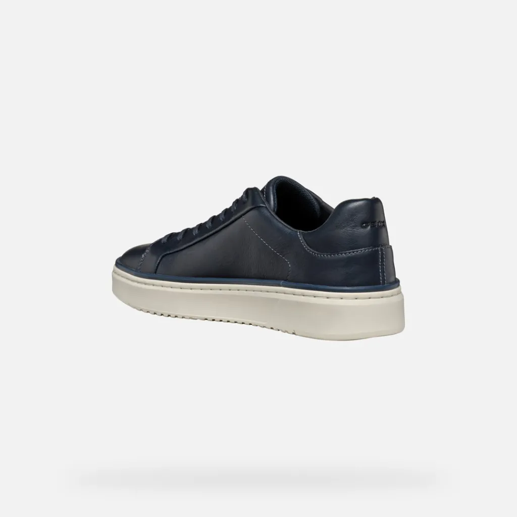 Homme Geox ZACKERTY HOMME