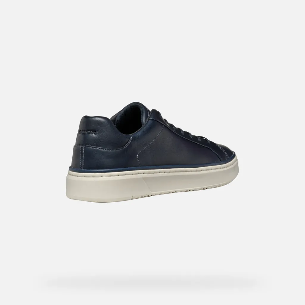 Homme Geox ZACKERTY HOMME