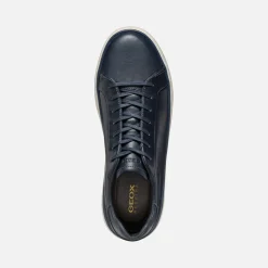 Homme Geox ZACKERTY HOMME