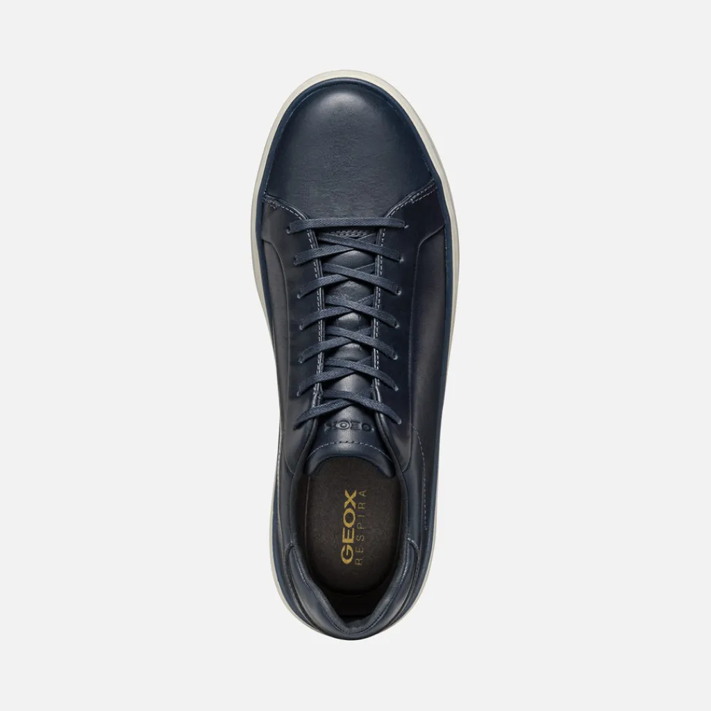 Homme Geox ZACKERTY HOMME