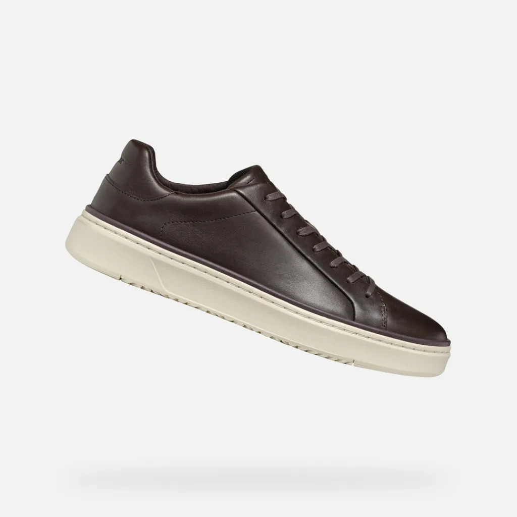 Homme Geox ZACKERTY HOMME