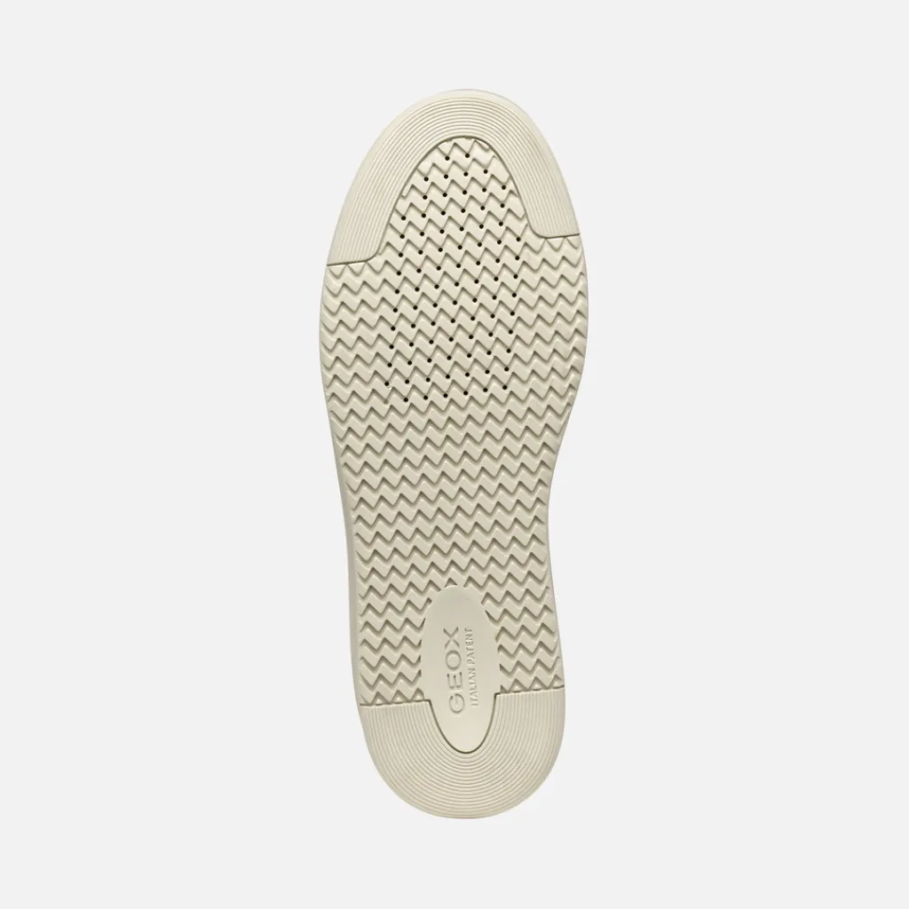 Homme Geox ZACKERTY HOMME