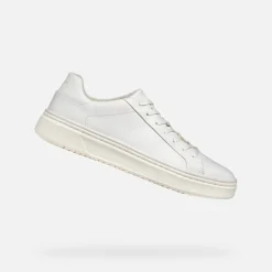 Homme Geox ZACKERTY HOMME