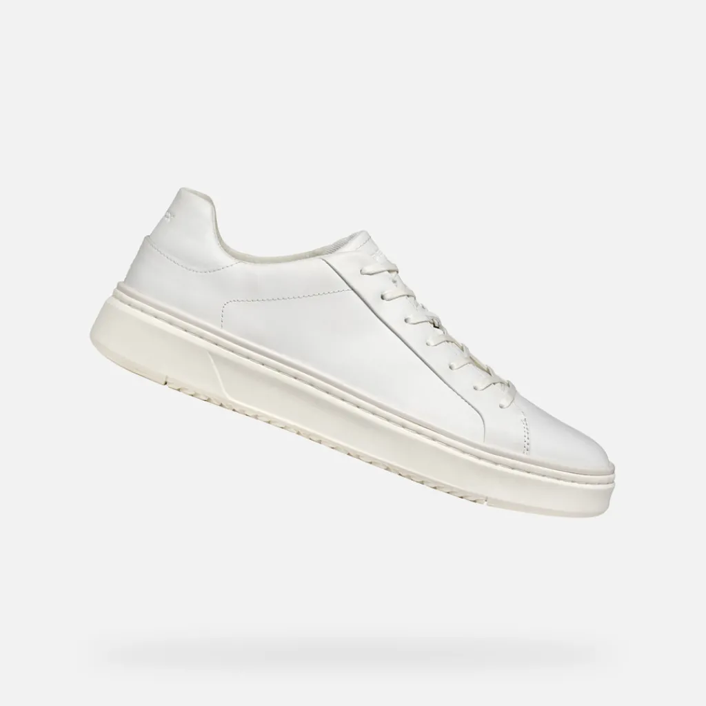Homme Geox ZACKERTY HOMME