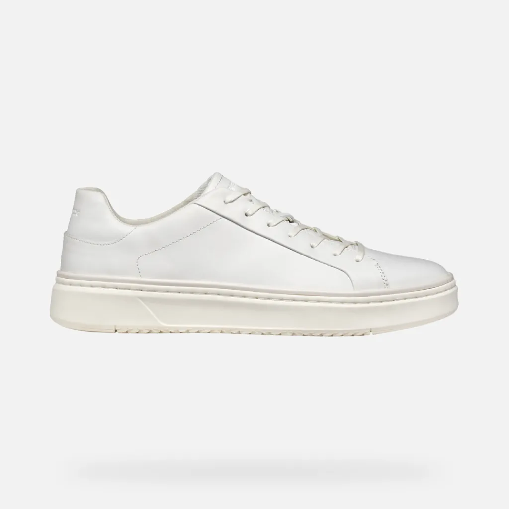 Homme Geox ZACKERTY HOMME