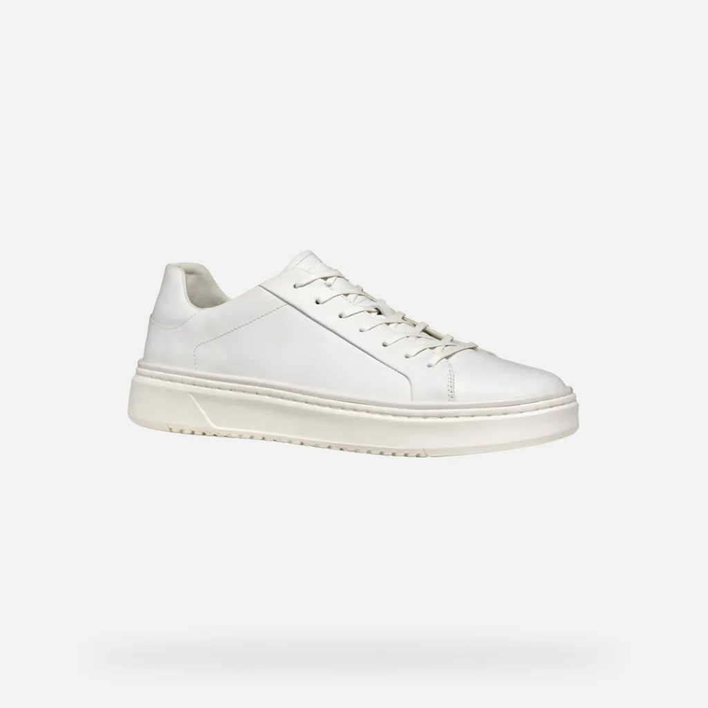 Homme Geox ZACKERTY HOMME