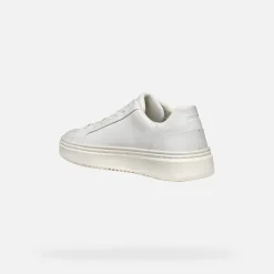 Homme Geox ZACKERTY HOMME