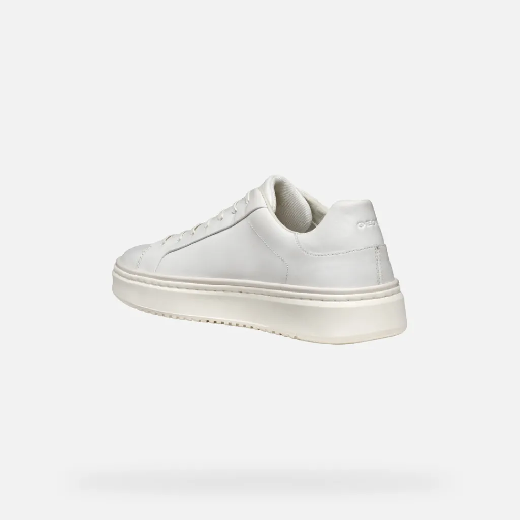 Homme Geox ZACKERTY HOMME