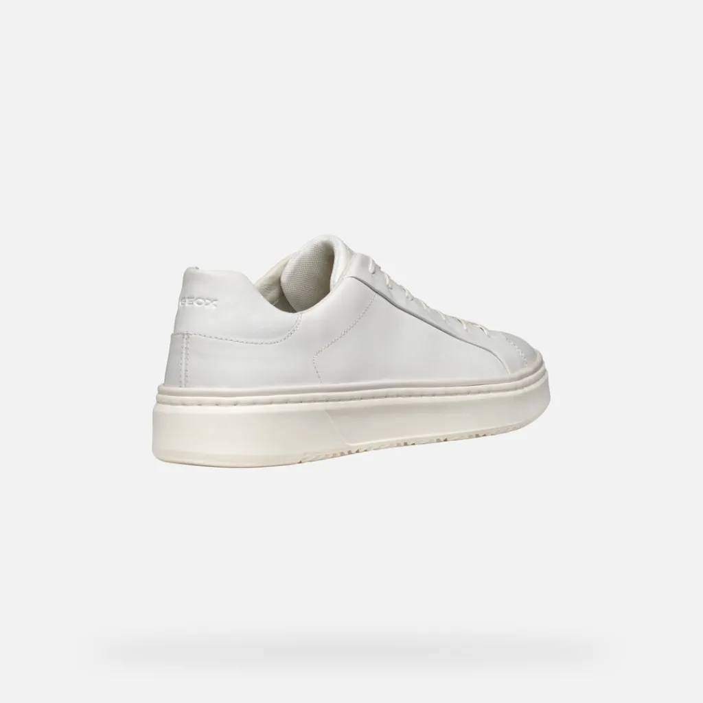 Homme Geox ZACKERTY HOMME