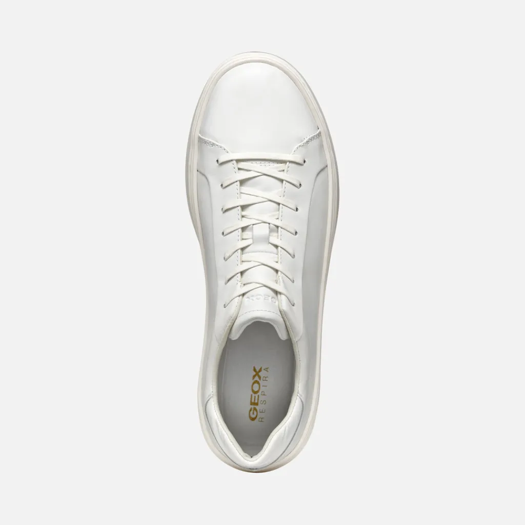 Homme Geox ZACKERTY HOMME
