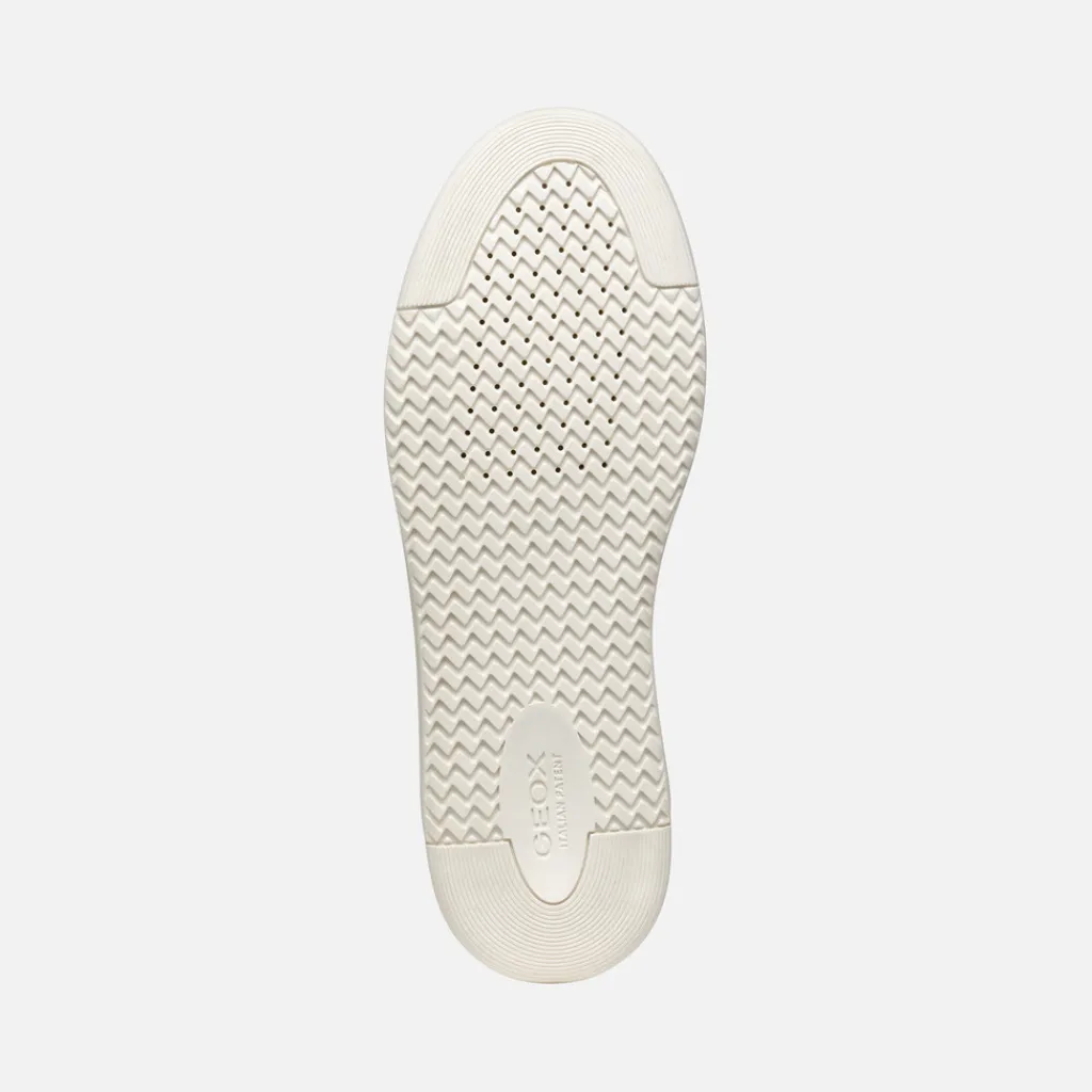 Homme Geox ZACKERTY HOMME