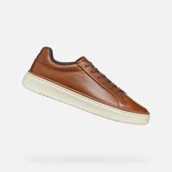Homme Geox ZACKERTY HOMME