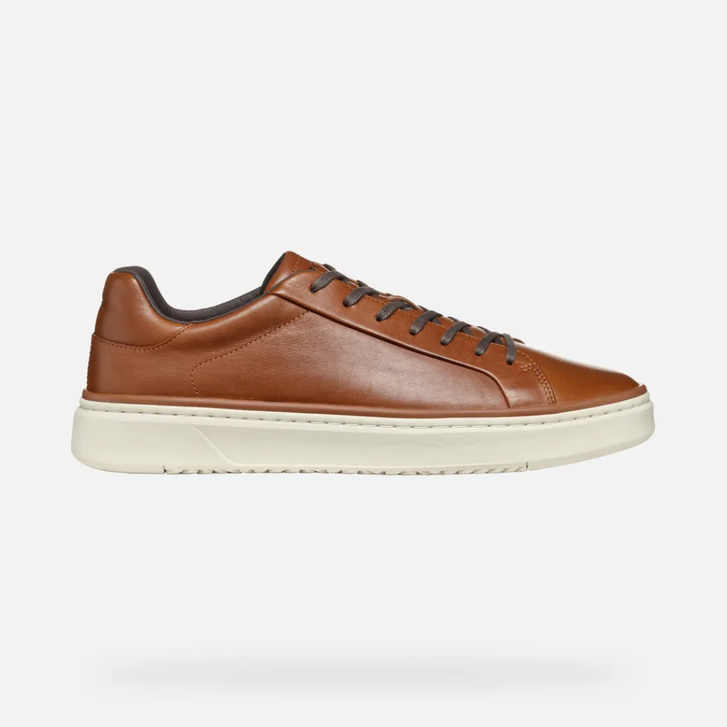 Homme Geox ZACKERTY HOMME
