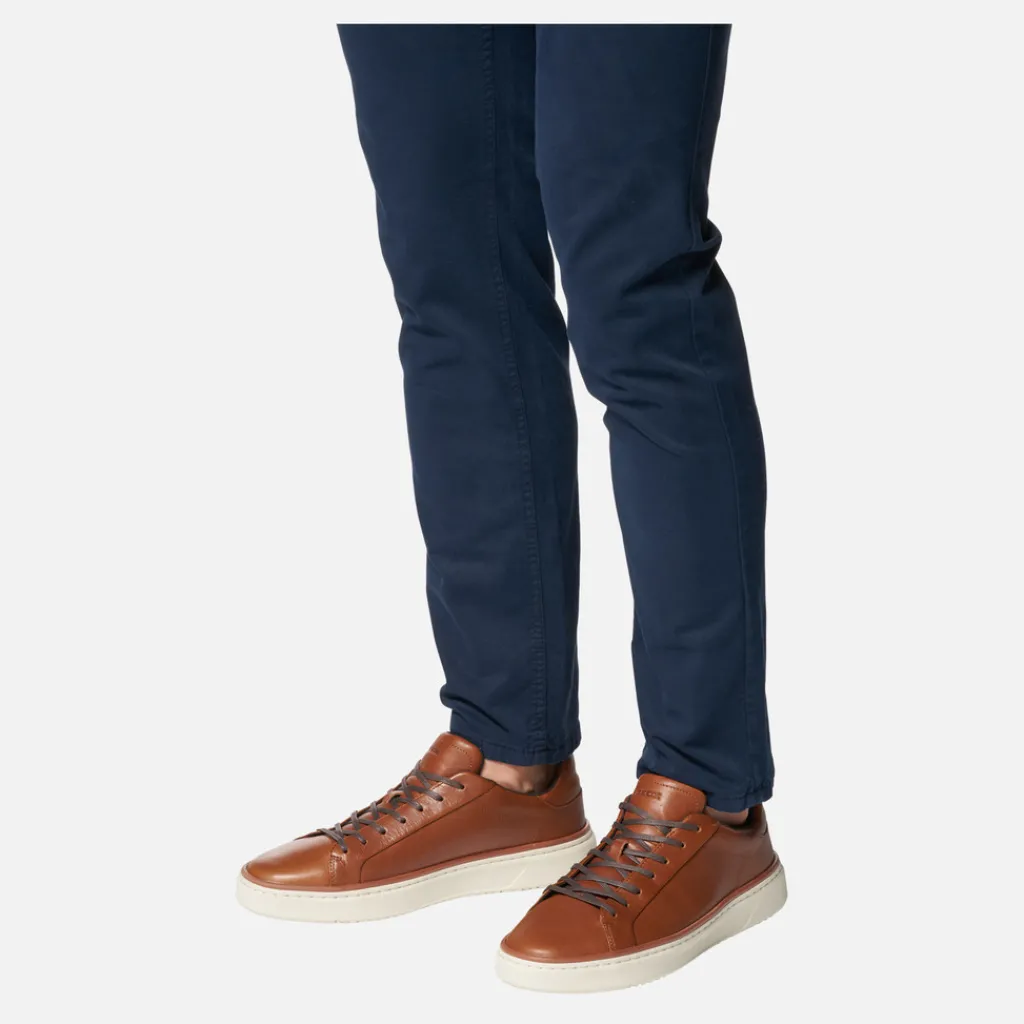 Homme Geox ZACKERTY HOMME