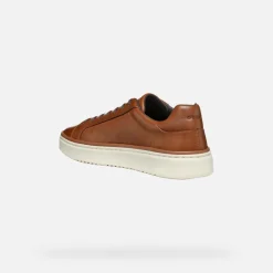 Homme Geox ZACKERTY HOMME