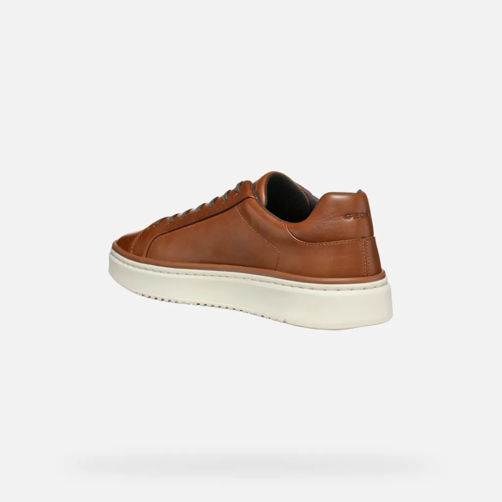 Homme Geox ZACKERTY HOMME