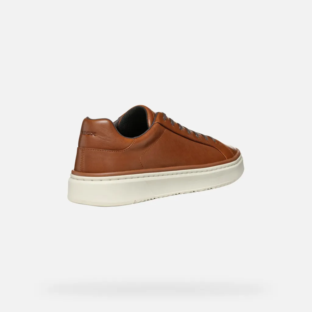 Homme Geox ZACKERTY HOMME