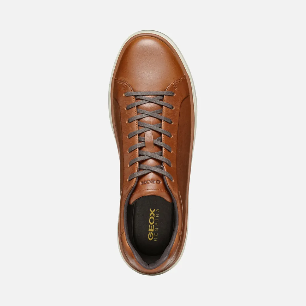 Homme Geox ZACKERTY HOMME