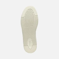 Homme Geox ZACKERTY HOMME