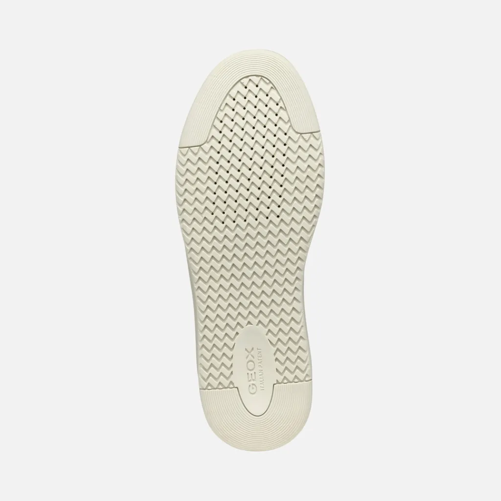 Homme Geox ZACKERTY HOMME
